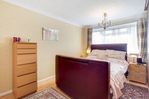 Photo 5- click for photo gallery